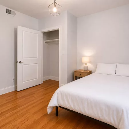 Coliving in Allston - Boston, Boston