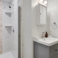 Coliving in Allston - Boston, Boston