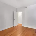 Coliving in Allston - Boston, Boston