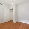 Coliving in Allston - Boston, Boston