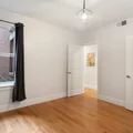 Coliving in Allston - Boston, Boston