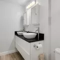 Coliving in Allston - Boston, Boston