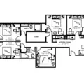 Coliving in Allston - Boston, Boston