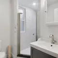 Coliving in Allston - Boston, Boston