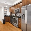 Coliving in Allston - Boston, Boston