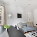 Coliving in Allston - Boston, Boston