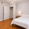 Coliving in Allston - Boston, Boston
