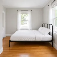 Co-living en Brighton - Boston, Boston