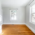 Coliving in Brighton - Boston, Boston