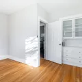 Coliving in Brighton - Boston, Boston