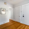 Coliving in Brighton - Boston, Boston