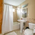 Coliving in Brighton - Boston, Boston