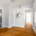 Coliving in Brighton - Boston, Boston