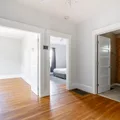 Coliving in Brighton - Boston, Boston