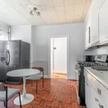 Coliving in Brighton - Boston, Boston