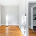Coliving in Brighton - Boston, Boston