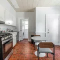Coliving in Brighton - Boston, Boston
