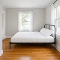 Coliving in Brighton - Boston, Boston