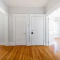 Coliving in Brighton - Boston, Boston