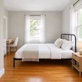 Coliving in Brighton - Boston, Boston
