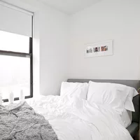 Co-living en Morningside Heights - Manhattan, New York