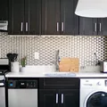 Coliving in Morningside Heights - Manhattan, New York