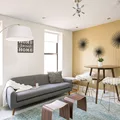 Coliving in Morningside Heights - Manhattan, New York