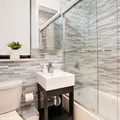 Coliving in Morningside Heights - Manhattan, New York