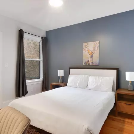 Coliving in Allston - Boston, Boston