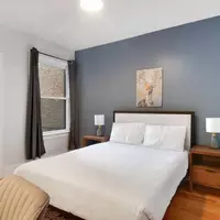 Co-living en Allston - Boston, Boston