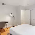 Coliving in Allston - Boston, Boston