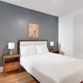 Coliving in Allston - Boston, Boston