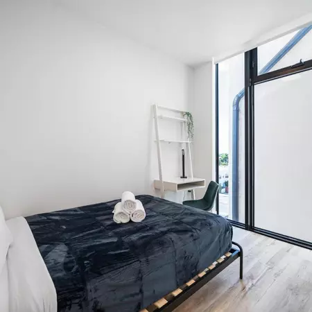 Coliving in Little Havana - Miami, Miami