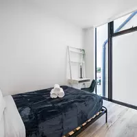 Coliving in Little Havana - Miami, Miami