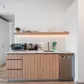 Coliving in Little Havana - Miami, Miami