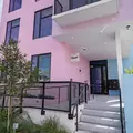 Coliving in Little Havana - Miami, Miami