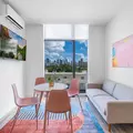Coliving in Little Havana - Miami, Miami