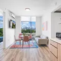 Coliving in Little Havana - Miami, Miami