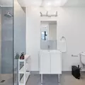 Coliving in Little Havana - Miami, Miami