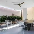 Coliving in Little Havana - Miami, Miami