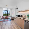 Coliving in Little Havana - Miami, Miami