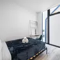 Coliving in Little Havana - Miami, Miami