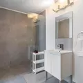 Coliving in Little Havana - Miami, Miami