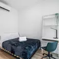Coliving in Little Havana - Miami, Miami