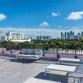 Coliving in Little Havana - Miami, Miami