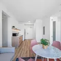 Coliving in Little Havana - Miami, Miami