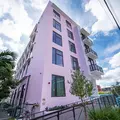 Coliving in Little Havana - Miami, Miami