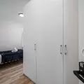 Coliving in Little Havana - Miami, Miami