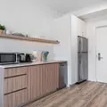 Coliving in Little Havana - Miami, Miami