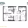 Coliving in Little Havana - Miami, Miami